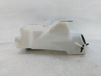 2015-2019 Ford Escape Windshield Washer Fluid Reservoir Bottle Oem - Oemusedautoparts1.com