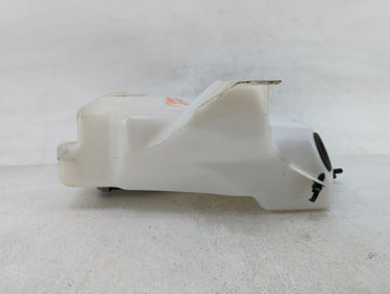 2015-2019 Ford Escape Windshield Washer Fluid Reservoir Bottle Oem