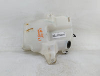 2015-2019 Ford Escape Windshield Washer Fluid Reservoir Bottle Oem - Oemusedautoparts1.com