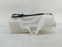 2015-2019 Ford Escape Windshield Washer Fluid Reservoir Bottle Oem - Oemusedautoparts1.com