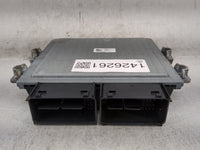 2017-2019 Ford Escape PCM Engine Control Computer ECU ECM PCU OEM P/N:A2C39328200 HU5T-14F262-BA Fits Fits 2017 2018 2019 OE