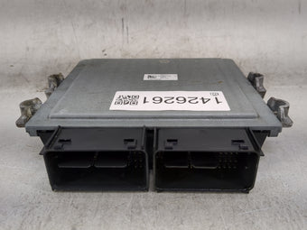 compare product 2017-2019 Ford Escape PCM Engine Control Computer ECU ECM PCU OEM P/N:A2C39328200 HU5T-14F262-BA Fits Fits 2017 2018 2019 OEM Used Auto Parts