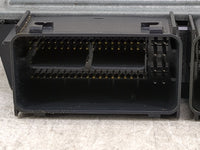 2017-2019 Ford Escape PCM Engine Control Computer ECU ECM PCU OEM P/N:A2C39328200 HU5T-14F262-BA Fits Fits 2017 2018 2019 OE