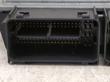 2017-2019 Ford Escape PCM Engine Control Computer ECU ECM PCU OEM P/N:A2C39328200 HU5T-14F262-BA Fits Fits 2017 2018 2019 OEM Used Auto Parts