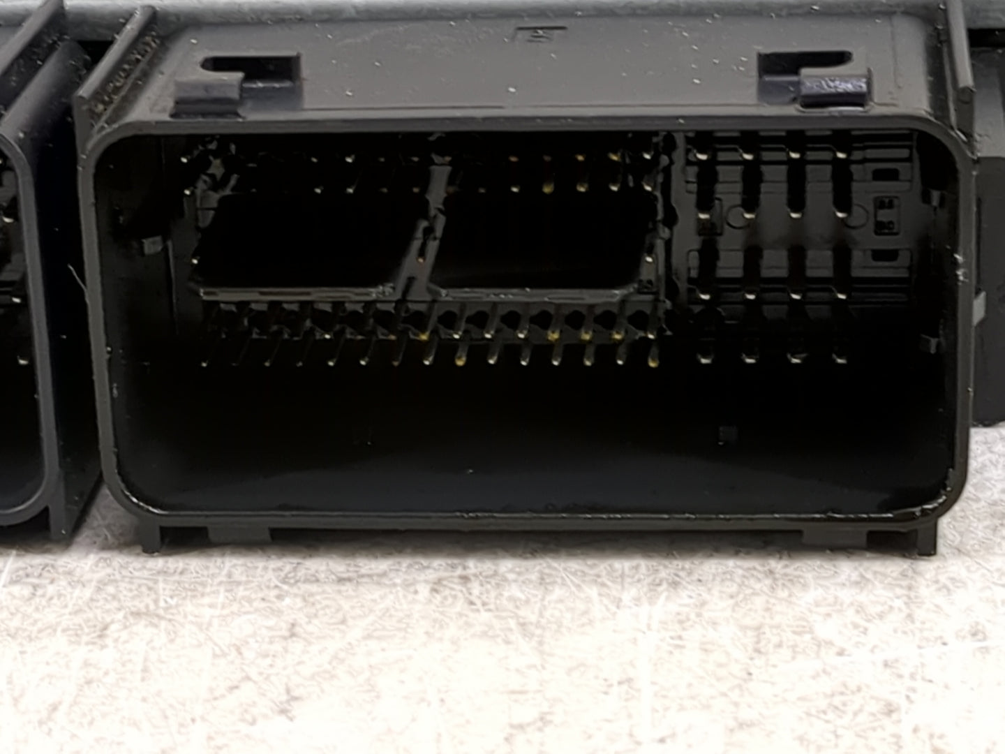 2017-2019 Ford Escape PCM Engine Control Computer ECU ECM PCU OEM P/N:A2C39328200 HU5T-14F262-BA Fits Fits 2017 2018 2019 OE
