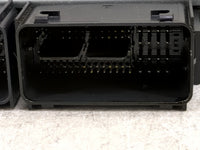 2017-2019 Ford Escape PCM Engine Control Computer ECU ECM PCU OEM P/N:A2C39328200 HU5T-14F262-BA Fits Fits 2017 2018 2019 OE
