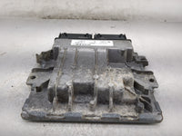 2017-2019 Ford Escape PCM Engine Control Computer ECU ECM PCU OEM P/N:A2C39328200 HU5T-14F262-BA Fits Fits 2017 2018 2019 OE