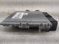 2017-2019 Ford Escape PCM Engine Control Computer ECU ECM PCU OEM P/N:HU5T-14F262-BA FV6A-12B684-AB Fits Fits 2017 2018 2019