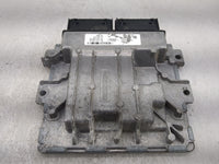 2017-2019 Ford Escape PCM Engine Control Computer ECU ECM PCU OEM P/N:FV6A-12B684-AB Fits Fits 2017 2018 2019 OEM Used Auto 