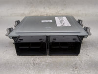 2017-2019 Ford Escape PCM Engine Control Computer ECU ECM PCU OEM P/N:FV6A-12B684-AB Fits Fits 2017 2018 2019 OEM Used Auto 