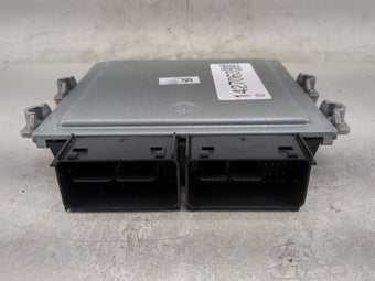 compare product 2017-2019 Ford Escape PCM Engine Control Computer ECU ECM PCU OEM P/N:FV6A-12B684-AB Fits Fits 2017 2018 2019 OEM Used Auto Parts