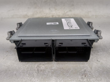 2017-2019 Ford Escape PCM Engine Control Computer ECU ECM PCU OEM P/N:FV6A-12B684-AB Fits Fits 2017 2018 2019 OEM Used Auto 