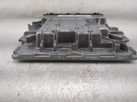 2017-2019 Ford Escape PCM Engine Control Computer ECU ECM PCU OEM P/N:FV6A-12B684-AB Fits Fits 2017 2018 2019 OEM Used Auto 