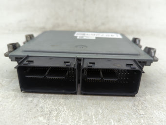 compare product 2017-2019 Ford Escape PCM Engine Control Computer ECU ECM PCU OEM P/N:HU5T-14F262-BA A2C95192200 Fits Fits 2017 2018 2019 OEM Used Auto Parts