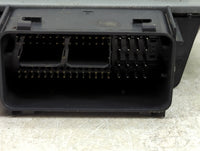 2017-2019 Ford Escape PCM Engine Control Computer ECU ECM PCU OEM P/N:HU5T-14F262-BA A2C95192200 Fits Fits 2017 2018 2019 OE