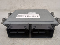 2017-2019 Ford Escape PCM Engine Control Computer ECU ECM PCU OEM P/N:HU5T-14F262-BA A2C39328200 Fits Fits 2017 2018 2019 OE