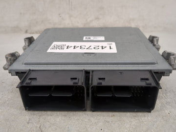 2017-2019 Ford Escape PCM Engine Control Computer ECU ECM PCU OEM P/N:HU5T-14F262-BA A2C39328200 Fits Fits 2017 2018 2019 OE