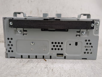 compare product 2017-2019 Ford Escape Radio AM FM Cd Player Receiver Replacement P/N:GJ5T-19C107-BE Fits Fits 2017 2018 2019 OEM Used Auto Parts