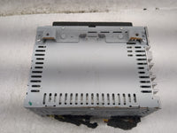 2017-2019 Ford Escape Radio AM FM Cd Player Receiver Replacement P/N:GJ5T-19C107-BE Fits Fits 2017 2018 2019 OEM Used Auto P