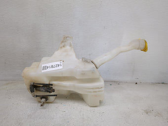 compare product 2015-2019 Ford Escape Windshield Washer Fluid Reservoir Bottle Oem
