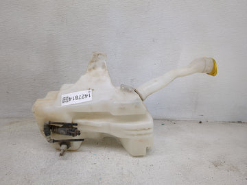 2015-2019 Ford Escape Windshield Washer Fluid Reservoir Bottle Oem - Oemusedautoparts1.com