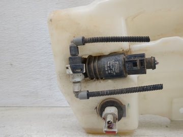 2015-2019 Ford Escape Windshield Washer Fluid Reservoir Bottle Oem