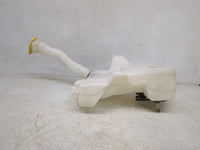 2015-2019 Ford Escape Windshield Washer Fluid Reservoir Bottle Oem - Oemusedautoparts1.com