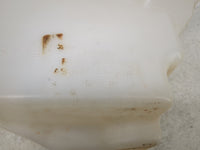 2015-2019 Ford Escape Windshield Washer Fluid Reservoir Bottle Oem - Oemusedautoparts1.com