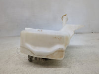 2015-2019 Ford Escape Windshield Washer Fluid Reservoir Bottle Oem - Oemusedautoparts1.com