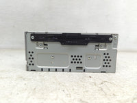 2015-2019 Ford Escape Radio AM FM Cd Player Receiver Replacement P/N:CJ5T-19C107-GB Fits Fits 2015 2016 2017 2018 2019 OEM U