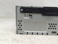 2015-2019 Ford Escape Radio AM FM Cd Player Receiver Replacement P/N:CJ5T-19C107-GB Fits Fits 2015 2016 2017 2018 2019 OEM U