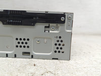 2015-2019 Ford Escape Radio AM FM Cd Player Receiver Replacement P/N:CJ5T-19C107-GB Fits Fits 2015 2016 2017 2018 2019 OEM U