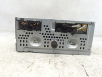 2015-2019 Ford Escape Radio AM FM Cd Player Receiver Replacement P/N:CJ5T-19C107-GB Fits Fits 2015 2016 2017 2018 2019 OEM U