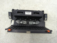 2018-2019 Ford Escape Climate Control Module Temperature AC/Heater Replacement P/N:GJ5T-18C612-CJ Fits Fits 2018 2019 OEM Us