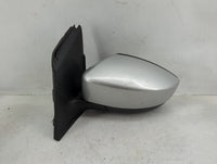 2017-2019 Ford Escape Driver Side View Mirror - Left Door Mirror OEM Used - Oemusedautoparts1.com