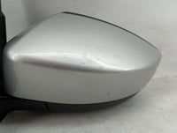 2017-2019 Ford Escape Driver Side View Mirror - Left Door Mirror OEM Used - Oemusedautoparts1.com