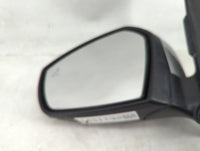 2017-2019 Ford Escape Driver Side View Mirror - Left Door Mirror OEM Used - Oemusedautoparts1.com
