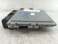 2017-2019 Ford Escape PCM Engine Control Computer ECU ECM PCU OEM P/N:HJ5A-12A650-MA FV6A-12B684-AB Fits Fits 2017 2018 2019