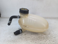 2017-2019 Ford Escape Radiator Coolant Overflow Expansion Tank Bottle 1431922 - Oemusedautoparts1.com