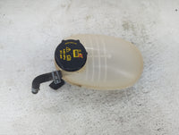 2017-2019 Ford Escape Radiator Coolant Overflow Expansion Tank Bottle 1431922 - Oemusedautoparts1.com