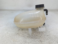 2017-2019 Ford Escape Radiator Coolant Overflow Expansion Tank Bottle 1431922 - Oemusedautoparts1.com