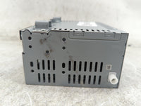 2017-2019 Ford Escape Radio AM FM Cd Player Receiver Replacement P/N:GJ5T-19C107-AE CQ-CJ36N04MD Fits Fits 2017 2018 2019 OE