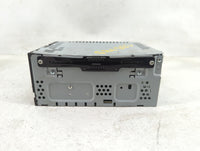 2017-2019 Ford Escape Radio AM FM Cd Player Receiver Replacement P/N:CQ-CJ36N24MC Fits Fits 2017 2018 2019 OEM Used Auto Par