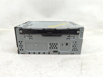 compare product 2017-2019 Ford Escape Radio AM FM Cd Player Receiver Replacement P/N:CQ-CJ36N24MC Fits Fits 2017 2018 2019 OEM Used Auto Parts