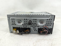 2017-2019 Ford Escape Radio AM FM Cd Player Receiver Replacement P/N:CQ-CJ36N24MC Fits Fits 2017 2018 2019 OEM Used Auto Par