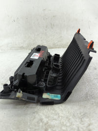 2018-2019 Ford Escape Climate Control Module Temperature AC/Heater Replacement P/N:GJ5T-18C612-CJ Fits Fits 2018 2019 OEM Us