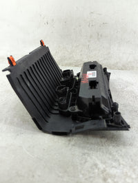 2018-2019 Ford Escape Climate Control Module Temperature AC/Heater Replacement P/N:GJ5T-18C612-CJ Fits Fits 2018 2019 OEM Us
