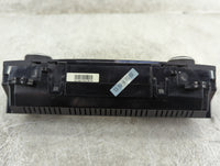 2018-2019 Ford Escape Climate Control Module Temperature AC/Heater Replacement P/N:GJ5T-18C612-CH Fits Fits 2018 2019 OEM Us