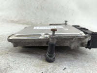 2017-2019 Ford Escape PCM Engine Control Computer ECU ECM PCU OEM P/N:HJ5A-12A650-HA HS7A-12B684-JA Fits Fits 2017 2018 2019