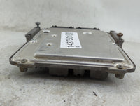 2017-2019 Ford Escape PCM Engine Control Computer ECU ECM PCU OEM P/N:HJ5A-12A650-HA HS7A-12B684-JA Fits Fits 2017 2018 2019